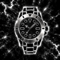 Watch Supplier