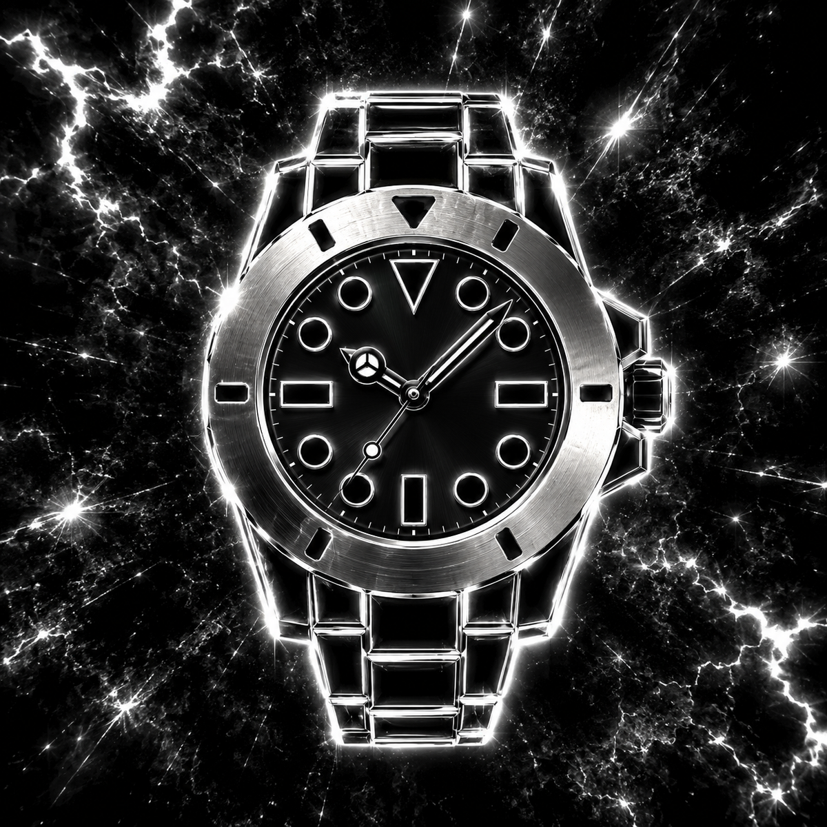 Watch Supplier