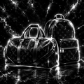Bags & Accessories Supplier