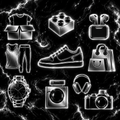 All Supplier Bundle